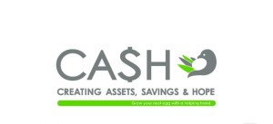 cropped-cash-logo-final-002.jpg