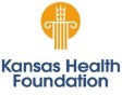 KHF Logo