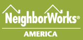 NeighborWorks logo