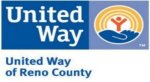 United-Way-of-Reno-County