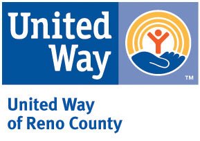 united Way