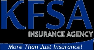 KFSA