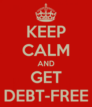 keep-calm-and-get-debt-free-1-514x600