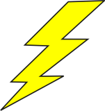 lightning-bolt-hi