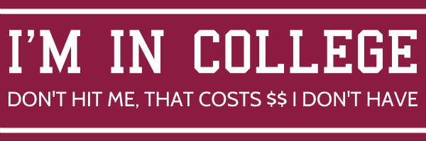 im-still-in-college_3939