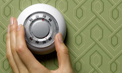 home-thermostat-250x150