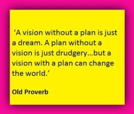 visioningproverb-2